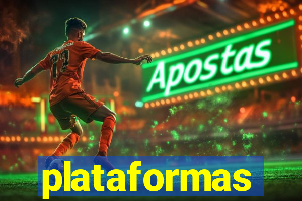 plataformas verificadas bet